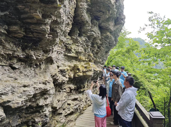 截屏2024-08-16 16.07.51